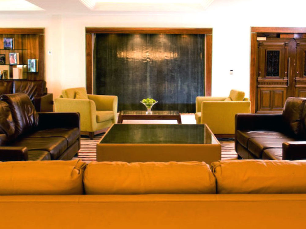 Prince Of Wales Hotel Athlone Zewnętrze zdjęcie
